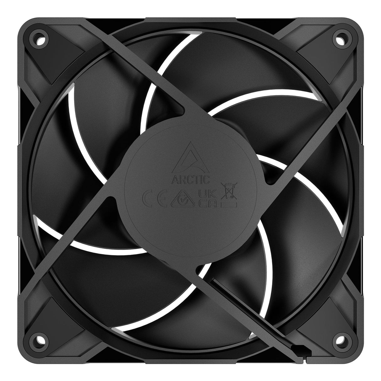 Arctic Lüfter P12 Pro Pst