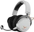 EAN 4010118008481 - Beyerdynamic MMX 150 Auriculares Inalámbrico y alámbrico Diadema Juego USB Tipo C Bluetooth Blanco imagen 1