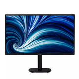 Philips 27b2n3500 00 27 " Ips 2560x1440 16:9 4ms 350cd M² Headphone Out, Hdmi, Dp
