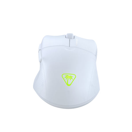 EAN 0731855711031 - Turtle Beach Pure Air ratón Juego mano derecha RF Wireless + Bluetooth Óptico 26000 DPI imagen 4