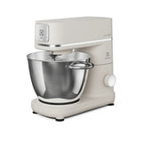 EAN 7332543988808 - Electrolux E6KM1-4OWT Batidora de varillas 1200 W Blanco imagen 2