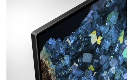 EAN 5013493461604 - Sony FWD-83A80L Televisor 2,11 m (83") 4K Ultra HD Smart TV Wifi Negro imagen 12