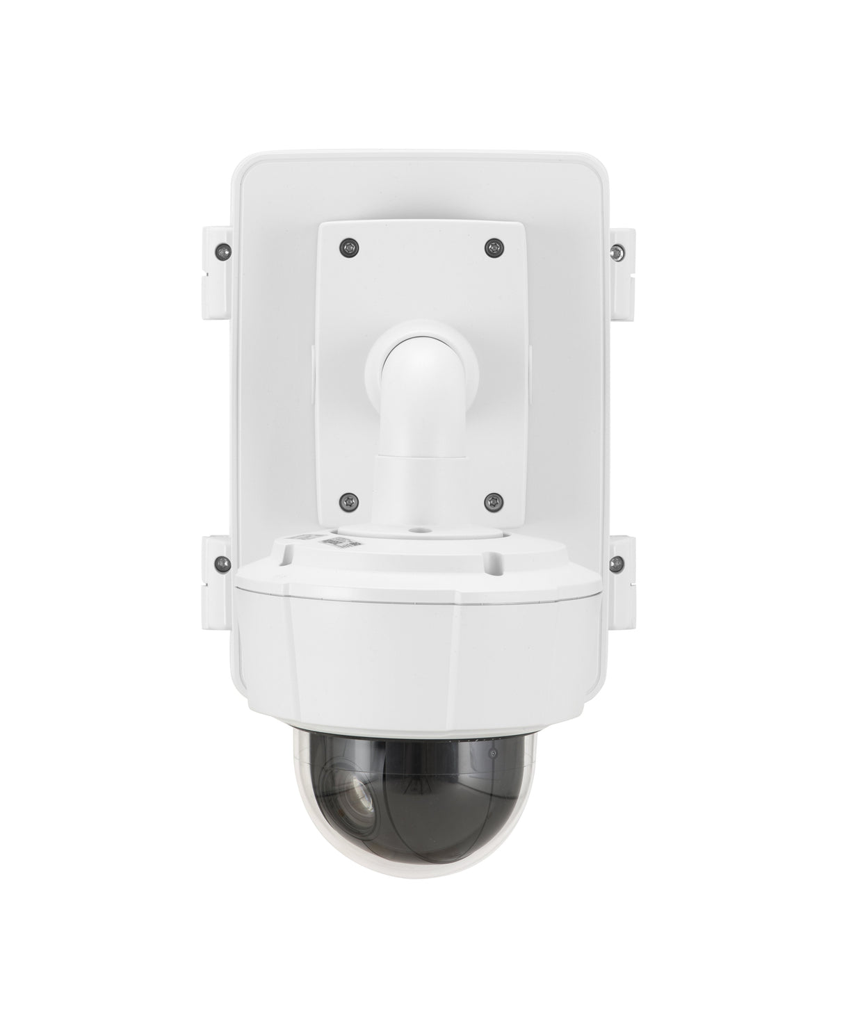 Axis 5900-181 Cámaras De Seguridad Y Montaje Para Vivienda Carcasa Y Soporte