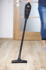 Vacuum Cleaner          Concept Vp4353