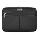 EAN 5051794034875 - Targus TBS952GL maletines para portátil 30,5 cm (12") Funda Negro imagen 1