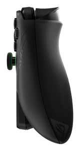 EAN 4711636195102 - ASUS ROG Xbox Ally X RC73XA-NH011W videoconsola portátil 17,8 cm (7") 1 TB Pantalla táctil Wifi Negro imagen 7