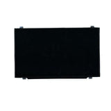 14"Hd,Ag,Nontouch,Slimflat200