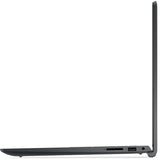 15 Dc15255 - Ryzen 5 7530u - 16gb Ram - 512gb Ssd - 15.6inch - Win 11 Pro
