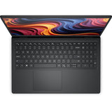 15 Dc15255 - Ryzen 5 7530u - 16gb Ram - 512gb Ssd - 15.6inch - Win 11 Pro
