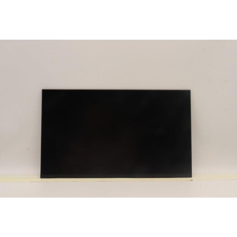 15-Inch Full Hd Laptop Display