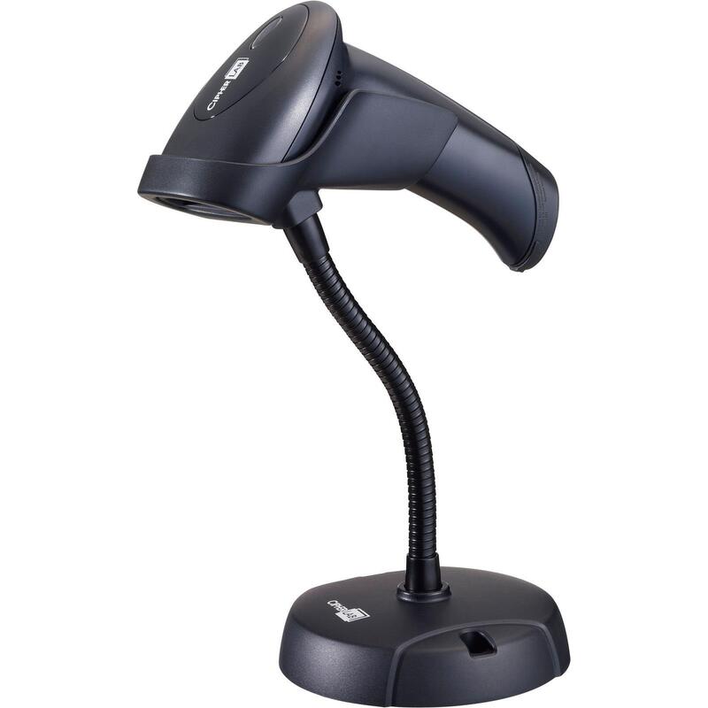 1500 Auto-Sense Stand Goosenec - Warranty: 12m