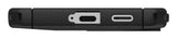 EAN 0840283928840 - Urban Armor Gear 214556114040 funda para teléfono móvil 17 cm (6.7") Negro imagen 4