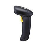 1500p Hp, 1d Corded, W/ Usb Cable