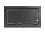 Monitor Nec P495 Multisync Uhd Wcg 700cd Lfd E-Led 24/7 Sdm Cm