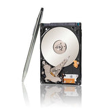Disco Hd Seagate 2,5" 500gb Sata  5400rpm  St9500325as