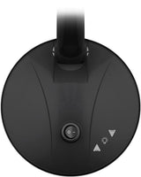 Lámpara De Aumento 6w 450lm 100mmx 30led Dim Stand S