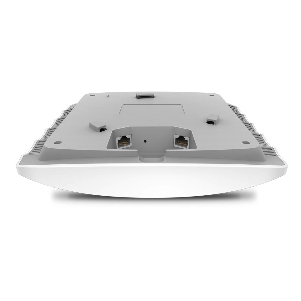 Ap Tp-Link Eap245(5-Pack) 1750mb Ceiling Mount 2× Gb Rj45 P, 450 Mbps At 2.4 Ghz + 1300 Mbps At 5