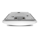 Ap Tp-Link Eap245(5-Pack) 1750mb Ceiling Mount 2× Gb Rj45 P, 450 Mbps At 2.4 Ghz + 1300 Mbps At 5