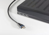 Shiverpeaks Hdmi Anschlusscable 4k2k 60 Hz, 7,5m