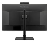 EAN 766907033052 - Viewsonic VG2741V-2K pantalla para PC 68,6 cm (27") 2560 x 1440 Pixeles Quad HD LCD Negro imagen 4
