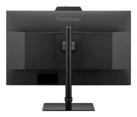 EAN 766907033052 - Viewsonic VG2741V-2K pantalla para PC 68,6 cm (27") 2560 x 1440 Pixeles Quad HD LCD Negro imagen 4