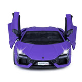 Jamara Lamborghini Revuelto 1:32 Lila 3+