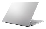 EAN 4711636073219 - ASUS Vivobook S16 M3607KA-SH049W 40,6 cm (16") DDR5-SDRAM Wi-Fi 6 (802.11ax) imagen 7
