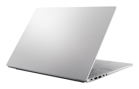 EAN 4711636073219 - ASUS Vivobook S16 M3607KA-SH049W 40,6 cm (16") DDR5-SDRAM Wi-Fi 6 (802.11ax) imagen 7