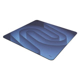 EAN 4718755097089 - ZOWIE H-SR-SE ZC07 Alfombrilla de ratón para juegos Azul imagen 6