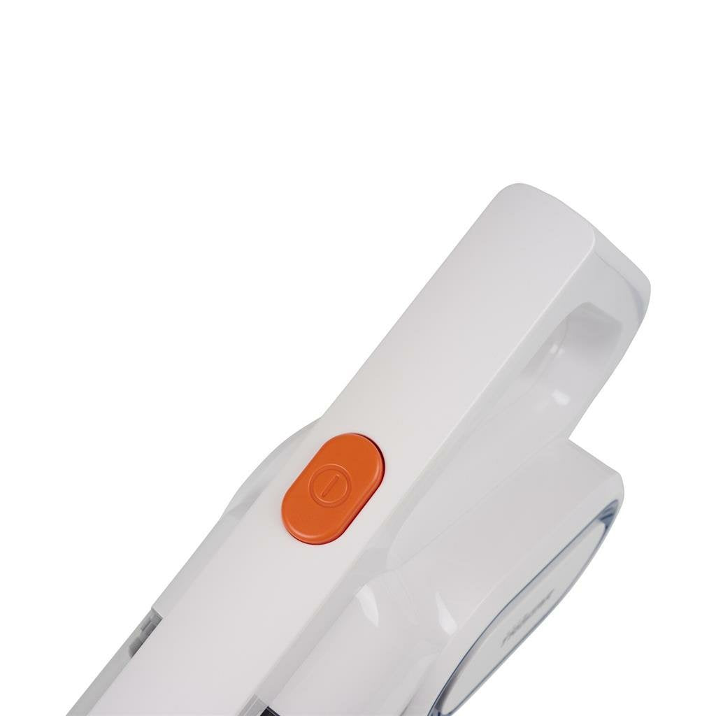 Aspirador Escoba Con Cable Tristar Sz-2308 400w