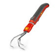 EAN 4008423916843 - WOLF-Garten LA-M/ZM 015 Rastrillo de jardín Mango Rojo Acero imagen 1