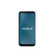 EAN 3700992524504 - Mobilis 016700 protector de pantalla o trasero para teléfono móvil Apple 1 pieza(s) imagen 1