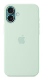 EAN 0195950231700 - Apple MDGU4ZM/A funda para teléfono móvil 17 cm (6.7") Aguamarina imagen 1