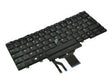 EAN 5712505343500 - PSA Parts W93F7 refacción para laptop Teclado imagen 1
