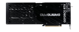EAN 4710562244939 - Palit GeForce RTX 5080 GamingPro NVIDIA 16 GB GDDR7 imagen 2