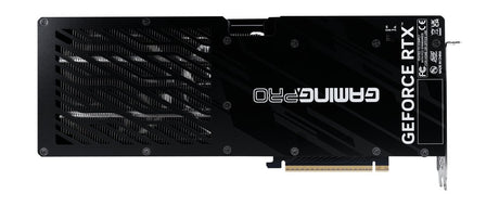 EAN 4710562245011 - Palit GeForce RTX 5070 Ti GamingPro NVIDIA 16 GB GDDR7 imagen 2