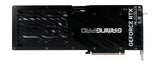 EAN 4710562245608 - Palit GeForce RTX 5080 GamingPro V1 NVIDIA 16 GB GDDR7 imagen 8