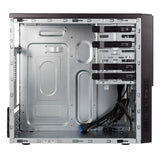 EAN 6940533542285 - UNYKAch Caviar 6K PRO Torre Negro imagen 4
