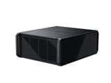 Mini Pc Chuwi Corebox Cwi601k2 I5-12450h 16gb Ssd512 Bt Win11 Pro