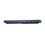 EAN 0199251567018 - HP Victus Gaming 15-fa2032ns Intel® Core™ i5 i5-13420H Portátil 39,6 cm (15.6") Full HD 16 GB DDR4-SDRAM  imagen 5
