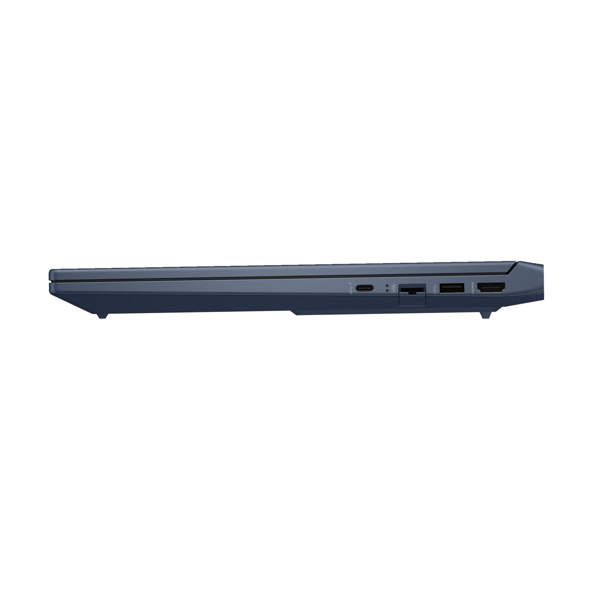 EAN 0199251567025 - HP Victus Gaming 15-fa2036ns Intel® Core™ i7 i7-13620H Portátil 39,6 cm (15.6") Full HD 16 GB DDR4-SDRAM  imagen 5