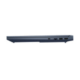 EAN 199251567025 - HP Victus Gaming Laptop 15-fa2036ns Intel® Core™ i7 i7-13620H Portátil 39,6 cm (15.6") Full HD 16 GB DDR4- imagen 5