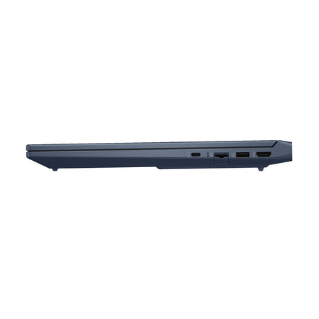 EAN 199251567025 - HP Victus Gaming Laptop 15-fa2036ns Intel® Core™ i7 i7-13620H Portátil 39,6 cm (15.6") Full HD 16 GB DDR4- imagen 5
