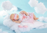 Baby Annabell Sweet Drea Ms