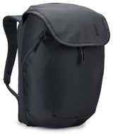 Mochila De Viaje Thule Subterra 2 Tstb434 Dark Slate  Gris Poliéster