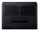 EAN 4711474047496 - Acer Predator Helios Neo 16 PHN16-72-71KX Intel® Core™ i7 i7-14700HX Portátil 40,6 cm (16") WQXGA 32 GB D imagen 8