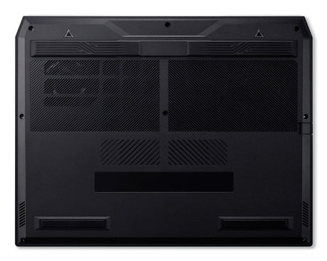 EAN 4711474047496 - Acer Predator Helios Neo 16 PHN16-72-71KX Intel® Core™ i7 i7-14700HX Portátil 40,6 cm (16") WQXGA 32 GB D imagen 8