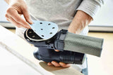 EAN 4014549297469 - Festool 575174 accesorio para lijadora 50 pieza(s) Disco de lijado imagen 2