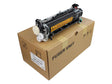 EAN 5704327663706 - CoreParts MSP0664 kit para impresora imagen 1