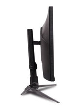 Monitor Acer Predator Xb3 Xb273kv4bmiiprx 27'' Ips 3840x2160 16:9 1ms Hdmi, Displayport Black